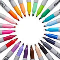 Sharpie 1