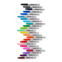 Sharpie 2
