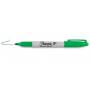 Marcatori - Cf12marcat Fine P/tonda Verde