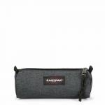 Eastpak - Bustina Benchmark Black Denim