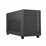  "Silverstone-SST-SG14B, Tower-Gehuse-Silverstone-Hardware/Electronic"
