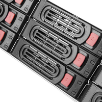 Silverstone Technology 1