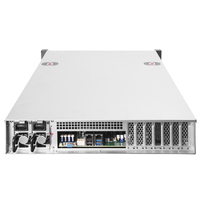 Silverstone Technology 2