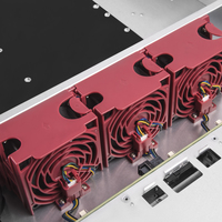 Silverstone Technology 13