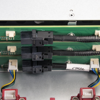 Silverstone Technology 14