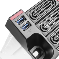 Silverstone Technology 16