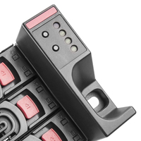 Silverstone Technology 17