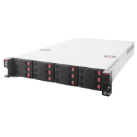 Silverstone Technology 4