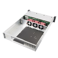 Silverstone Technology 5