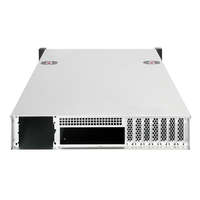 Silverstone Technology 6