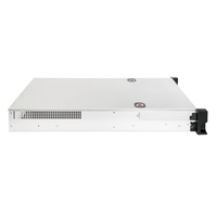 Silverstone Technology 7