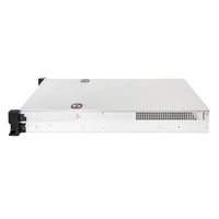 Silverstone Technology 8