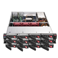 Silverstone Technology 9