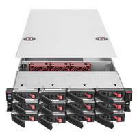 Silverstone Technology 10