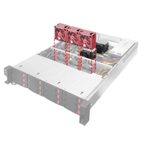 Silverstone Technology 11