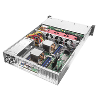 Silverstone Technology 12