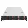 Silverstone Technology - SST-RM22-312, Laufwerksgehuse