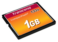 Transcend 3