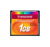Transcend 6