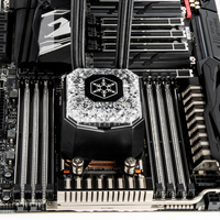 Silverstone Technology 1