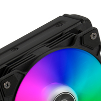 Silverstone Technology 4