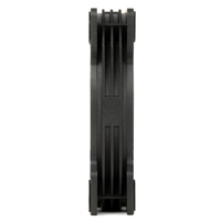 Silverstone Technology 6