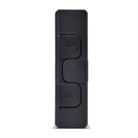 Silverstone Technology 7