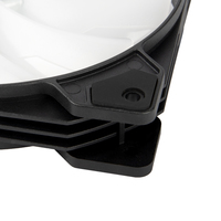 Silverstone Technology 8