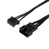 Silverstone Technology 9