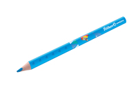 Pelikan 2