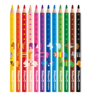 Pelikan 3