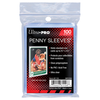 Ultra Pro 3