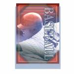 Ultra Pro - UltraPro TCG Kartenhlle Soft 100x152mm 100PK