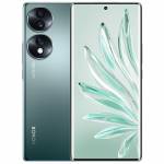 Huawei - Honor 70 128GB Green (5109AJCW)