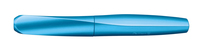 Pelikan 1