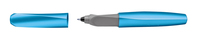 Pelikan 2