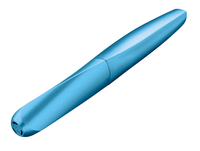 Pelikan 3