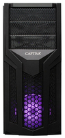 Captiva 1