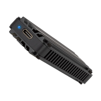 Silverstone Technology 2