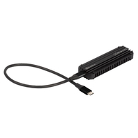 Silverstone Technology 3