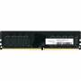 Innovation It - SO 2666 8GB Innovation IT CL19-19-19 1.2V