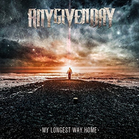 My Longest Way Home 2