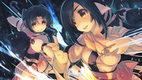 Gioco Di Ruolo (rpg) 1