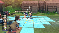 Gioco Di Ruolo (rpg) 2