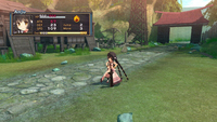 Gioco Di Ruolo (rpg) 4