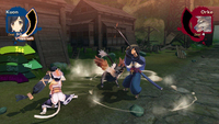 Gioco Di Ruolo (rpg) 5