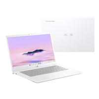 Asus 1