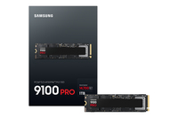Samsung 5