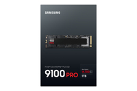 Samsung 8