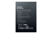 Samsung 9